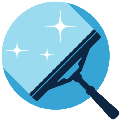 RJ Window Cleaning Services
