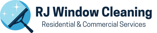 RJ Window Cleaning Services